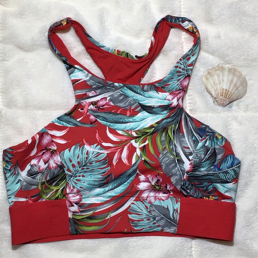 SKYE SWIMWEAR